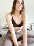 Ohlively Livvy