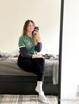 Ohlively Livvy