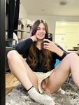 Ohlively Livvy