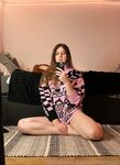 Ohlively Livvy
