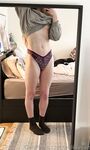 Ohlively Livvy