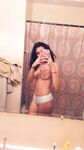 Skinnypetite