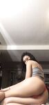 Skinnypetite