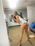 Skinnypetite