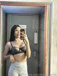 Skinnypetite