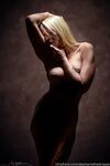 Stephaniethestripper Stephanie Love