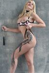 Stephaniethestripper Stephanie Love