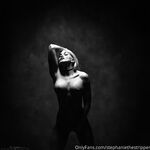 Stephaniethestripper Stephanie Love