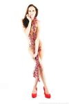 Stephaniethestripper Stephanie Love