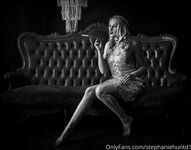 Stephaniethestripper Stephanie Love