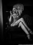 Stephaniethestripper Stephanie Love