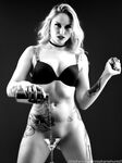 Stephaniethestripper Stephanie Love