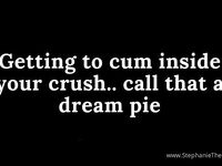 Stephaniethestripper Stephanie Love