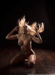 Stephaniethestripper Stephanie Love