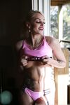 Stephaniethestripper Stephanie Love