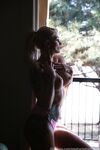 Stephaniethestripper Stephanie Love