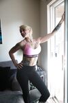 Stephaniethestripper Stephanie Love