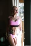 Stephaniethestripper Stephanie Love
