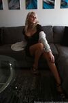 Stephaniethestripper Stephanie Love