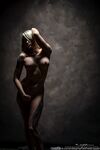 Stephaniethestripper Stephanie Love