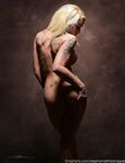 Stephaniethestripper Stephanie Love