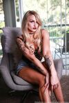 Stephaniethestripper Stephanie Love