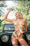 Stephaniethestripper Stephanie Love