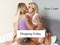 Stephaniethestripper Stephanie Love