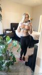 Stephaniethestripper Stephanie Love