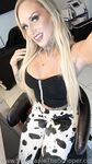 Stephaniethestripper Stephanie Love