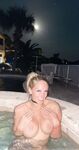 Stephaniethestripper Stephanie Love