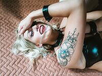 Stephaniethestripper Stephanie Love