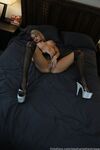 Stephaniethestripper Stephanie Love