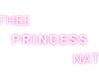 Theeprincessnat Nat