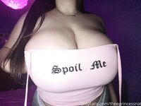 Theeprincessnat Nat