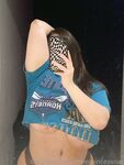 Theeprincessnat Nat