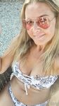 Vip Caly Calys