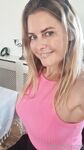 Vip Caly Calys