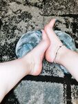 Vivalasosxx