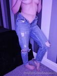 Vivalasosxx