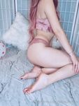 Vivalasosxx