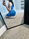 Vivalasosxx