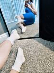 Vivalasosxx