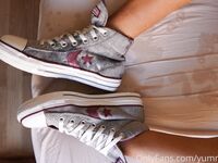 Yummycouple