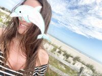 Alexandralexilee Alexandra Lee