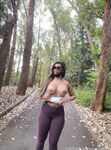 Bellasadim Bella Sadim