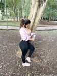 Bellasadim Bella Sadim