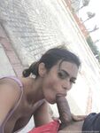 Bellasadim Bella Sadim