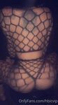 Hbicvip Hbicvip