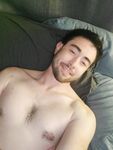 Jamescrosss James Cross